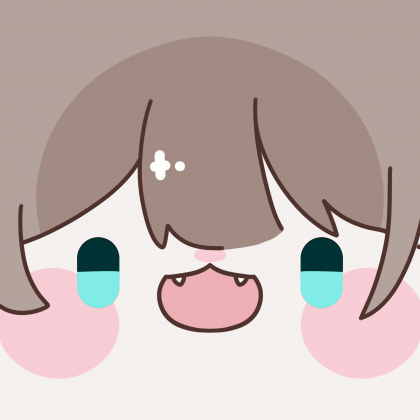 희호（wo0o0ow）