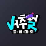 vworld（vworld）