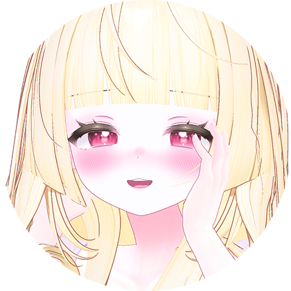 쿠룽v（kururung）