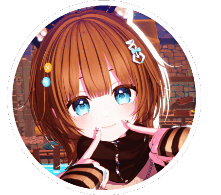포챠__（pocha47）