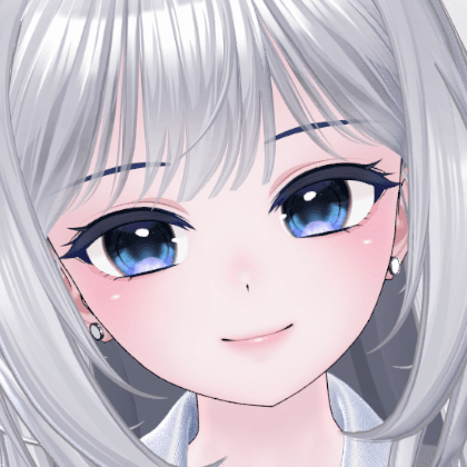 로엘-（roel315）