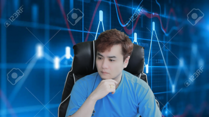 $단타왕$（hercynajung）