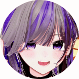 루네Lune（lune001）