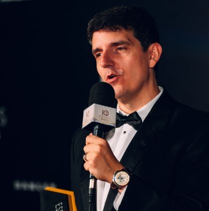 artosis（artosis）