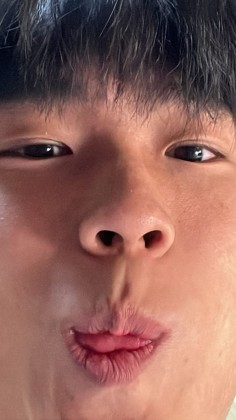 .임도훈（rt10yyuuii）