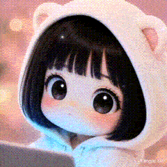 햄감쟈（amwqxdjdsqs）