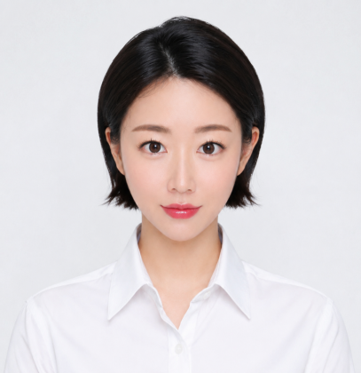 부녀?（alal009）