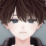 케른（sophistc）