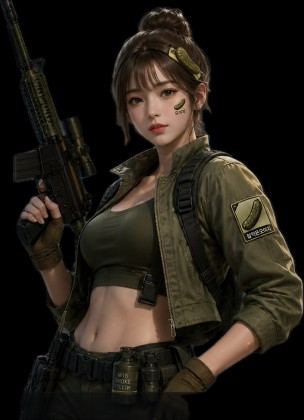 오이v（coca3235）