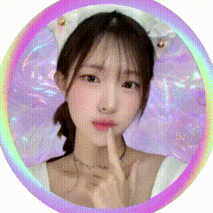 수주얌♥（cofbqls8975）