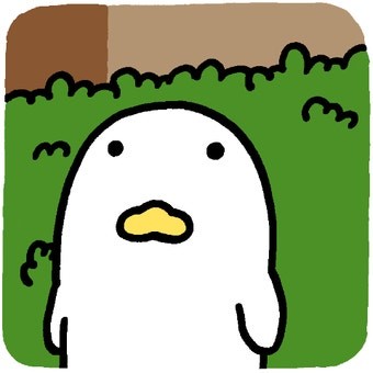 안녕나는권이（audrnjs4154）