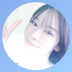 아유미♡