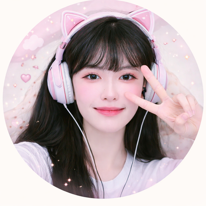 지닝i（chasssss）