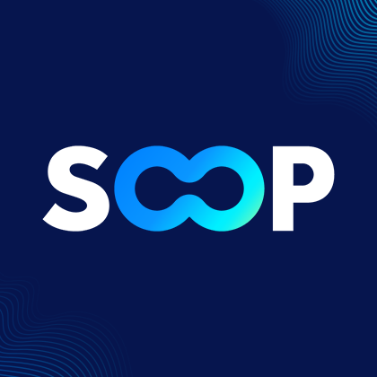 SOOPTH（soopth）