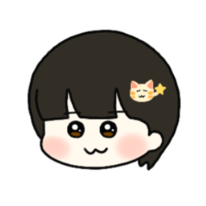 강먐미（ongssim2）