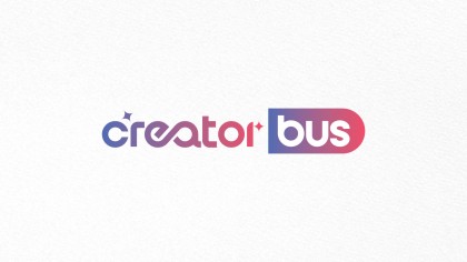 creatorbus