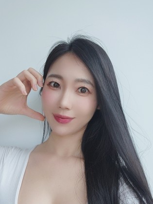 디엘♥