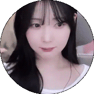 예슬♥