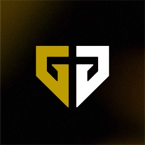GenG_Esports