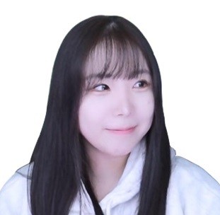 혜리♥