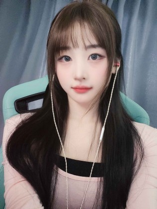 _임누나