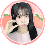말랑복숭아（malbok5252）