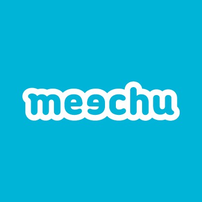미츄meechu