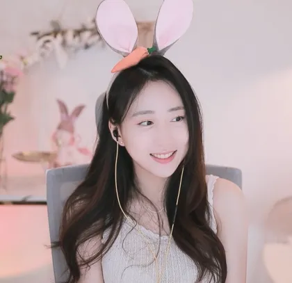 한유주