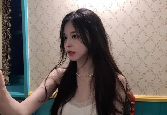♥채빵♥