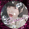 도라미♥