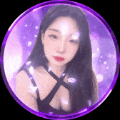 김모메（ndittod）