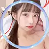 김태향