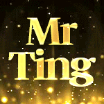 Mr.Ting