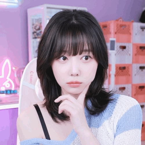 박하악