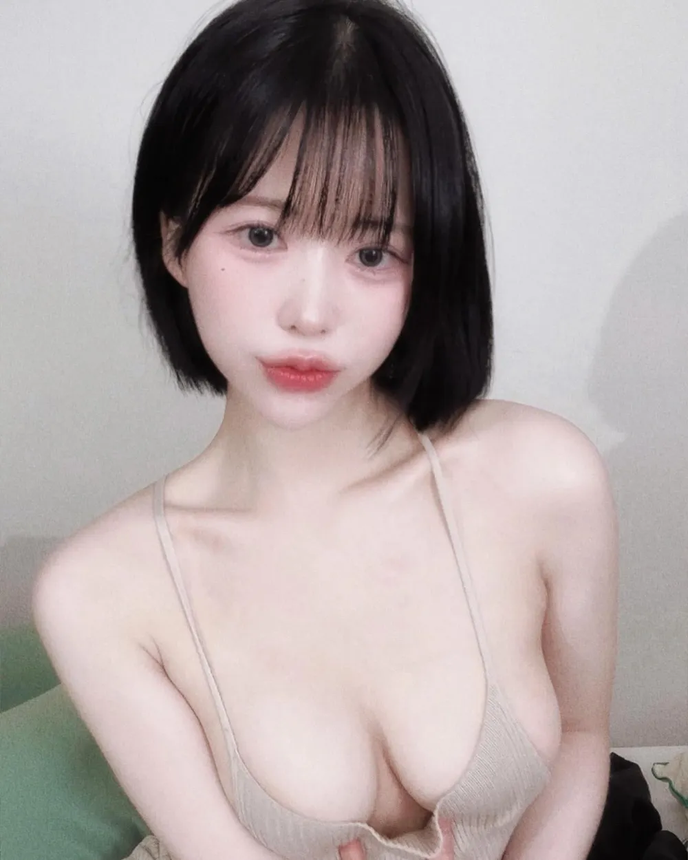 짱떡