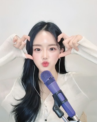 [송지안]