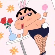 딘칸쵸（vbvbcgv0）