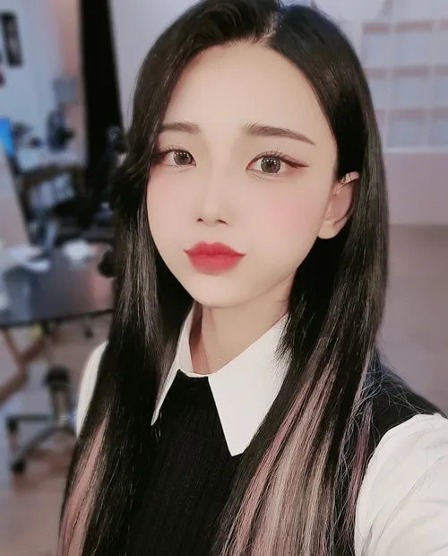 갱생킥킥