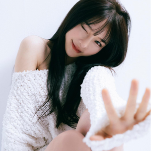 유은_（ueun04）