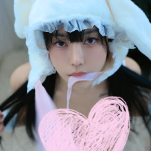 __민시아__（minsiaam）