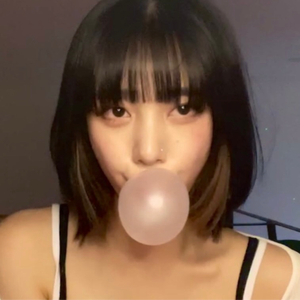배라소니（baerasoni）
