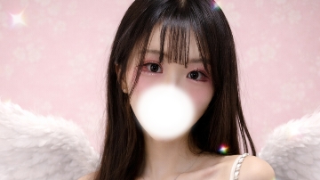 제이○
