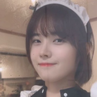 유주（loveju_yu）