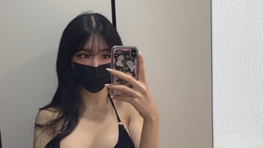 윤블리♡（best0034）