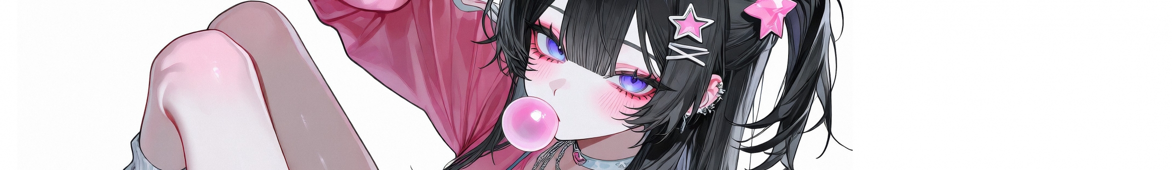 크앙희（9wang2）