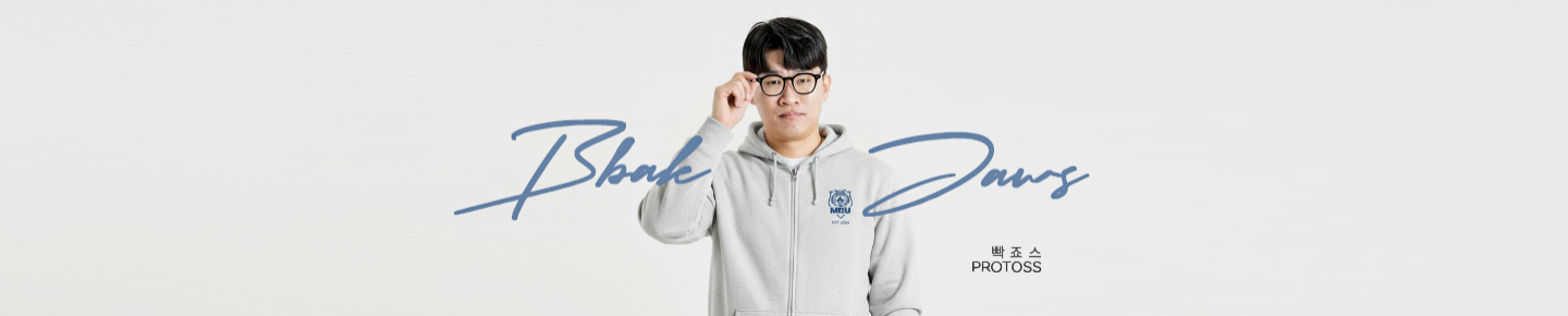 빡죠스（askl021）