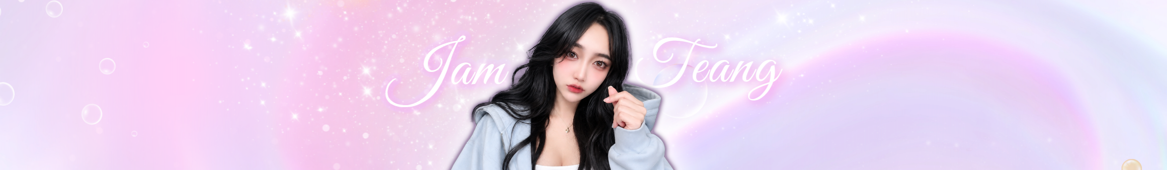 잠탱ㅋ（bej5885）