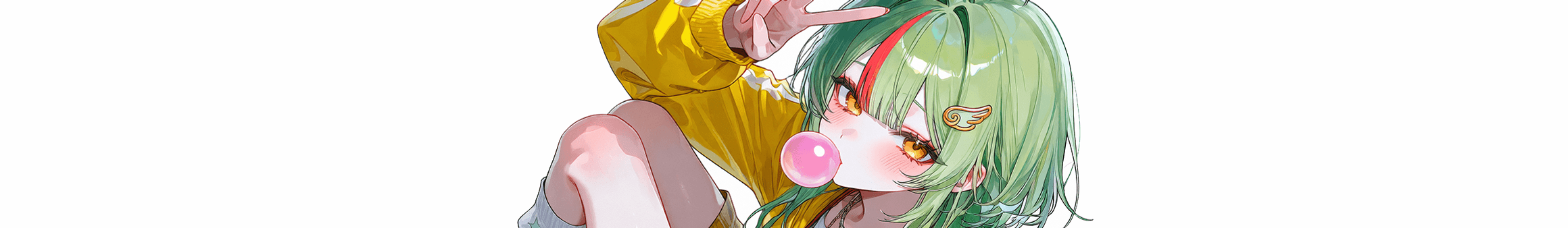 찌로_（ch1ch1r0）