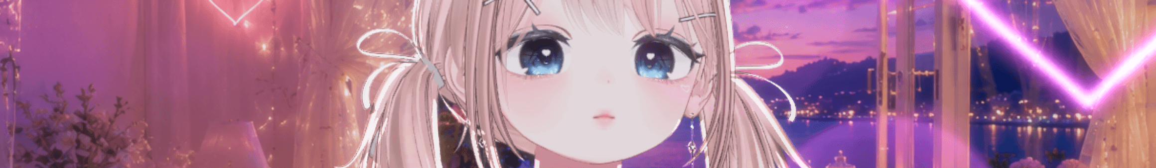 밍쁘♡（cmk0627）