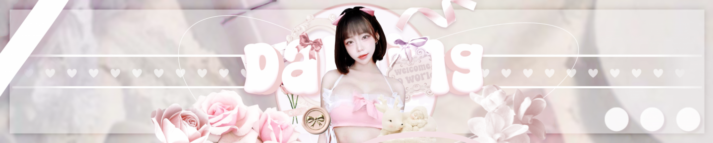 다다밍（dadaming94）
